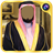 Arab Saudi Clothing APK Download
