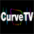 Curve.Tv version 1.0.0
