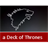 a Deck of Thrones APK Download