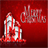 Happy Merry Christmas Images icon