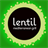 Lentil Grill 0.6