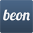 beon icon