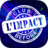 L Impact icon