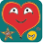HeartBombBoom icon
