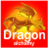 Dragon Alchemy icon