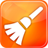 Cache Cleaner icon