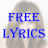 CHERYL COLE FREE LYRICS APK Download