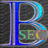 BibSec App icon