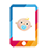 Baby Player icon