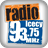 iCecy Radio icon