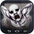 Ghost Camera Pranks icon