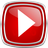 Amharic Video icon