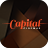 Capital Cinema icon