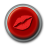 KissButton icon