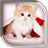 Cat LWP icon