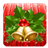 Jingle Bells Songs for Kids icon