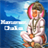 Hanuman Chalisa icon