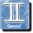 Gemini Business Compatibility icon