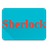 Sherlock Holmes fan app