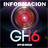 Gran Hermano 16