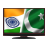 India Pakistan Live TV version 1.0.0