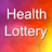 Health Lottery Results APK Download