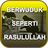 BERWUDUK SEPERTI RASULULLAH icon