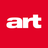 art - Das Kunstmagazin icon