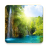 Best HQ Nature Backgrounds icon
