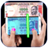 Fake Currency Note Scan Prank version 1.0