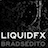 LiquidPhysicsFX icon