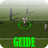 Guide for Madden NFL Mobile version 1.03