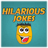 Funny Hilarious Jokes APK Download