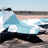F18 Hornet Wallpaper! APK Download