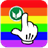 ColorBreaker icon