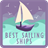 Best Sailing Ships icon