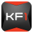 KF1 icon