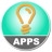 App Genius icon