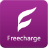 FreeCharge 0.0.2