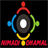 Nimadi Dhamal version NimadiDHmal 1.0