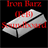 Iron Barz (FeB) SoundBoard icon