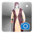 Arab Man Photo Montage icon