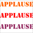 applausesounds icon