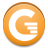 Free data Recharge icon