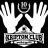 Kripton Club icon