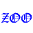 AppZoo icon