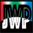 JWP icon