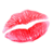 Kissing Tester icon