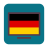 Descargar Germany TV