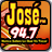 Jose 947 icon